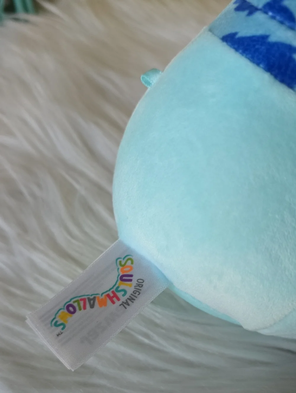 Squishmellow